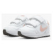 Nike MD Valiant SE