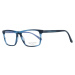 Ted Baker Optical Frame