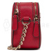 Guess Noelle HWZG78 79140-RED