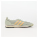 Tenisky adidas Sl 72 Og W Halo Green/ Oatmeal/ Almond Pink