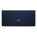 VUCH Enzo Dark Blue