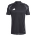 Pánsky dres adidas Tiro 24 Competition Match Jersey M IQ4757