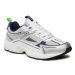 Fila Sneakersy 2000 Stunner FFM0174.13044 Biela