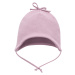 Pinokio Magic Vibes Bonnet Wrapped Pink 74