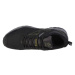 Pánska športová obuv TK.Tanaq Repellent Men 2201 M TKTANW2201 Black with khaki - Joma černá-tm.z