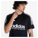 Tričko adidas Tiro Tee Black