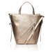 Stylove Woman's Tote Bag SB327 Copper