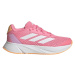 Boty adidas Duramo SL K Jr IF8540 3,5