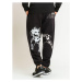 Amstaff Mata Sweatpants