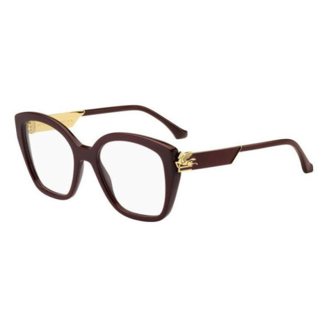 Etro ETRO0031 LHF - ONE SIZE (52)