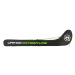 Unihoc OXYGEN LINE Vak na florbalové hokejky, čierna, veľkosť