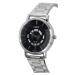 Casio Collection MTP-B135D-1AVDF