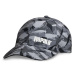 Rapala šiltovka lure camo cap