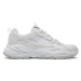 Fila Sneakersy Novarra FFM0189 Biela