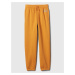 GAP Kids Sweatpants with Logo - Boys