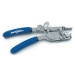 PARK TOOL kliešte - PLIERS PT-BT-2 - modrá