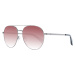 Ted Baker Sunglasses