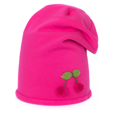 Art Of Polo Kids's Hat Cz17443