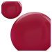 Dermacol - Pure 3D prírodný lak na nechty Poppy Red č.04 - Pure 3D prírodný lak na nechty Poppy 