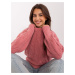 Sweater-AT-SW-0146.10P-pink