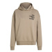 O'Neill Future Surf Society Hoodie W 92800613445