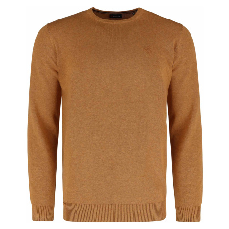 Volcano Man's Sweater S-RADO M03161-W24