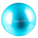 Stormred Gymball light blue