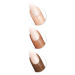 Sally Hansen Salon Effects umelé nechty CO361 On Pointe