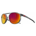 Julbo Meta J552 1114 - ONE SIZE (55)