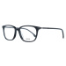 Lozza Optical Frame