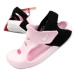 Juniorské detské sandále DH9465-601 - Nike