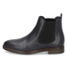 Pat Calvin Glattleder Chelsea Boot