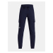 Nohavice Under Armour UA Pennant Woven Cargo Pant