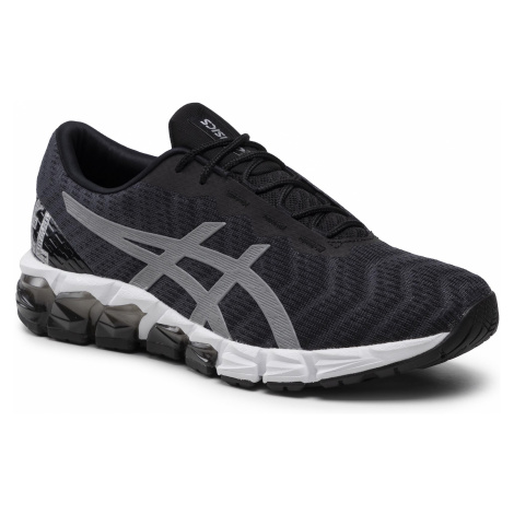 Pánske topánky Asics