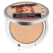 theBalm Lou Manizer Travel size rozjasňovač a očné tiene v jednom odtieň Mary