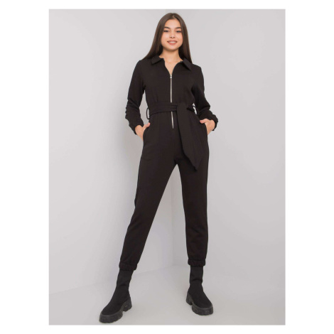 Jumpsuit-FE-KO-5074.65-black