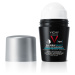 VICHY HOMME Invisible Resist 72H Antiperspirant