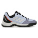 Adidas Trekingová obuv Terrex Hyperhiker Low Hiking Shoes HQ5825 Modrá