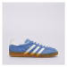 adidas Gazelle Indoor W