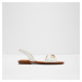 Aldo Sandals Agreinwan - Women