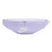 Ľadvinka NIKE NK HERITAGE WAISTPACK VIOLET