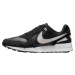 Nike Air Pegasus '89 Unisex Black/White/Black Pánske golfové topánky