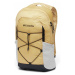 Columbia Tandem Trail™ 16L Backpack 1932681292
