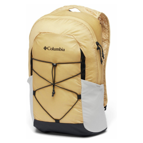 Columbia Tandem Trail™ 16L Backpack 1932681292