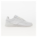 Tenisky adidas Originals Treziod 2 Ftw White/ Dash Grey/ Grey Three