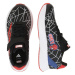 ADIDAS SPORTSWEAR Športová obuv 'Duramo Spider Man'  červená / čierna / biela