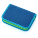 Bagmaster Case Alfa 21 B Blue/green