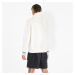 Mikina Champion Hooded Sweatshirt White