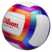 Wilson SHORELINE VB Volejbalová lopta, mix, veľkosť