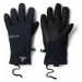 Columbia PowBound™ Glove M 2097011010